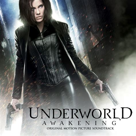 myflixer underworld: awakening|Underworld: Awakening .